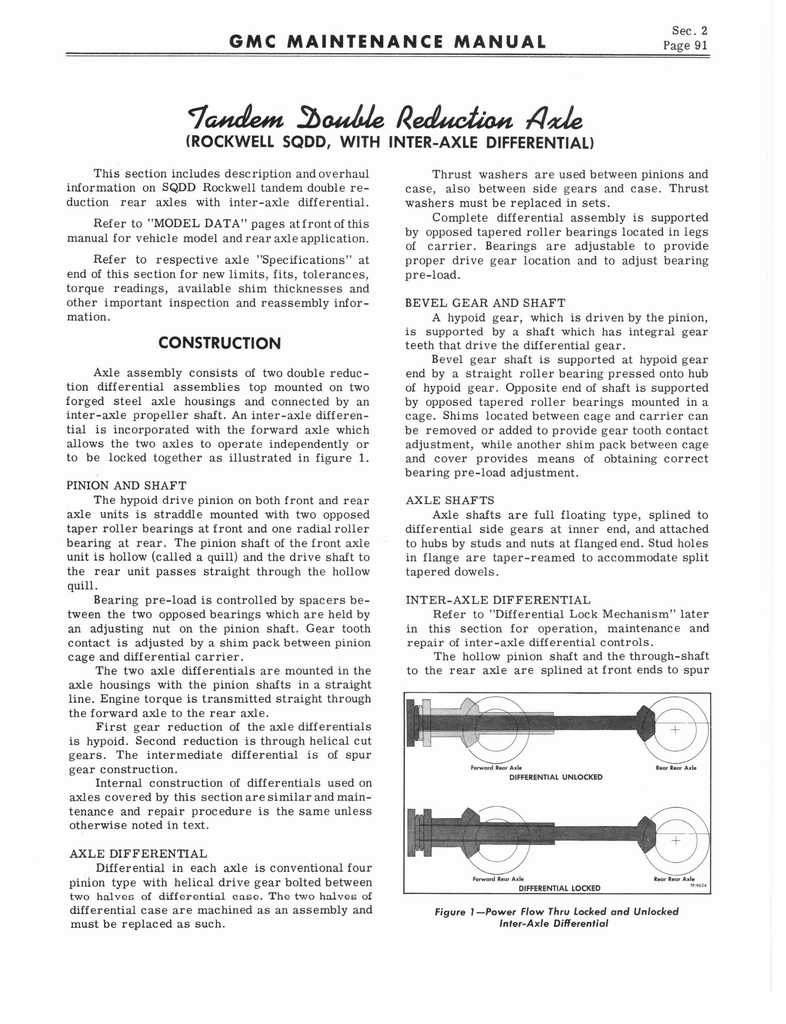 n_1964 GM 5500-7100 Maintenance 099.jpg